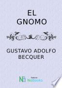 El gnomo