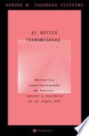 El gótico transmigrado