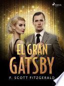 El Gran Gatsby