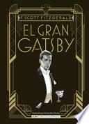 El Gran Gatsby