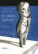 El gran gatsby