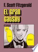 El Gran Gatsby