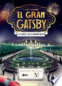 El gran Gatsby y El curioso caso de Benjamin Button