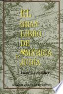 El gran libro de América judía