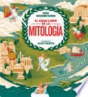 El gran libro de la mitología