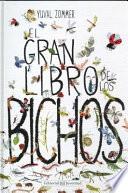 El Gran Libro de Los Bichos