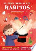 El Gran Libro de Los Habitos