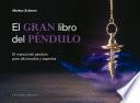 El gran libro del péndulo