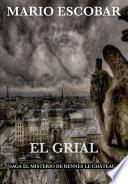 El Grial