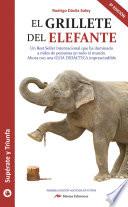 El grillete del elefante