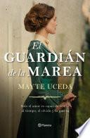 El guardián de la marea