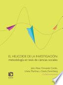 El helicoide de la investigación