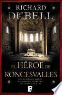 El héroe de Roncesvalles