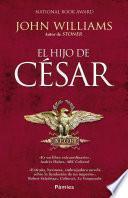 El hijo de César