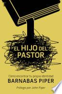 El hijo del Pastor