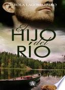 El Hijo del Río