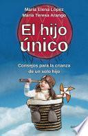 El hijo único