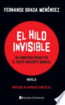 El hilo invisible