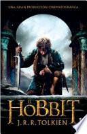 El Hobbit (Mti)