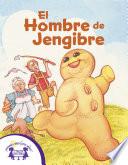 El Hombre de Jengibre