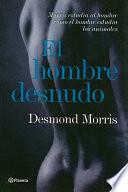 El Hombre Desnudo