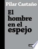 El hombre en el espejo