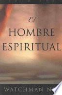 El Hombre Espiritual