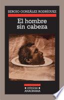 El hombre sin cabeza