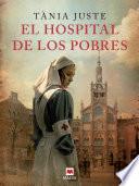 El hospital de los pobres