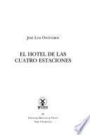 El Hotel de las Cuatro Estaciones