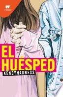 El huésped