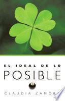 El Ideal de lo Posible