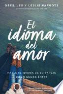 El idioma del amor