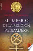 El Imperio de la religión verdadera