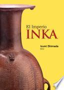 El Imperio inka