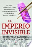 El imperio invisible