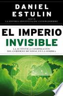 El Imperio Invisible