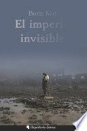 El imperio invisible