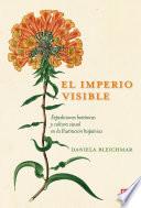 El imperio visible