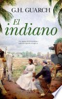 El indiano