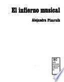 El infierno musical