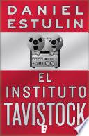 El instituto Tavistock