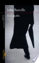 El intocable