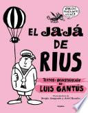 El Ja-já de Rius