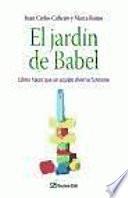 El jardín de Babel