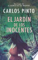 El jardín de los inocentes