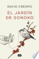 El jardín de Sonoko