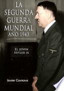 EL JOVEN HITLER 9