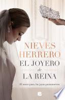 El joyero de la reina