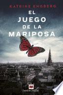 El juego de la mariposa